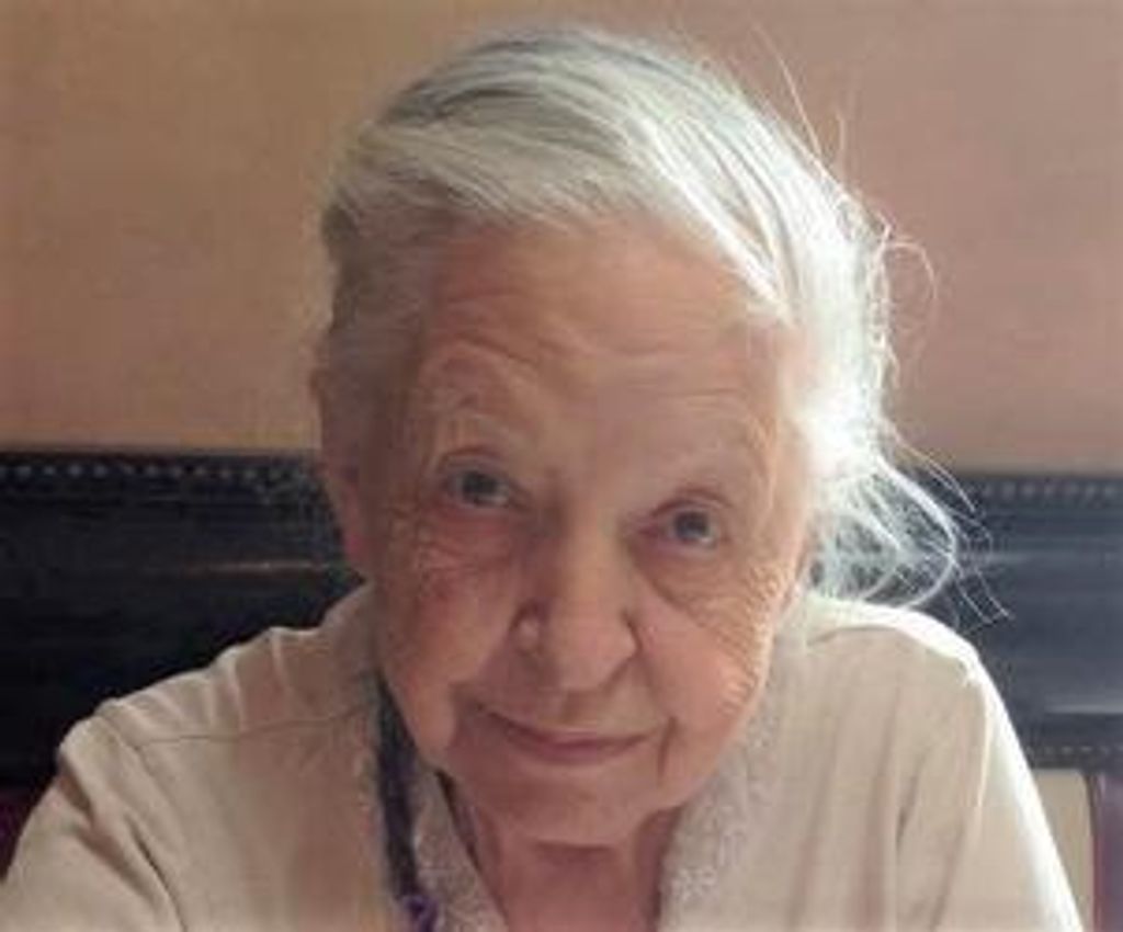 Marilyn Banks Profile Photo