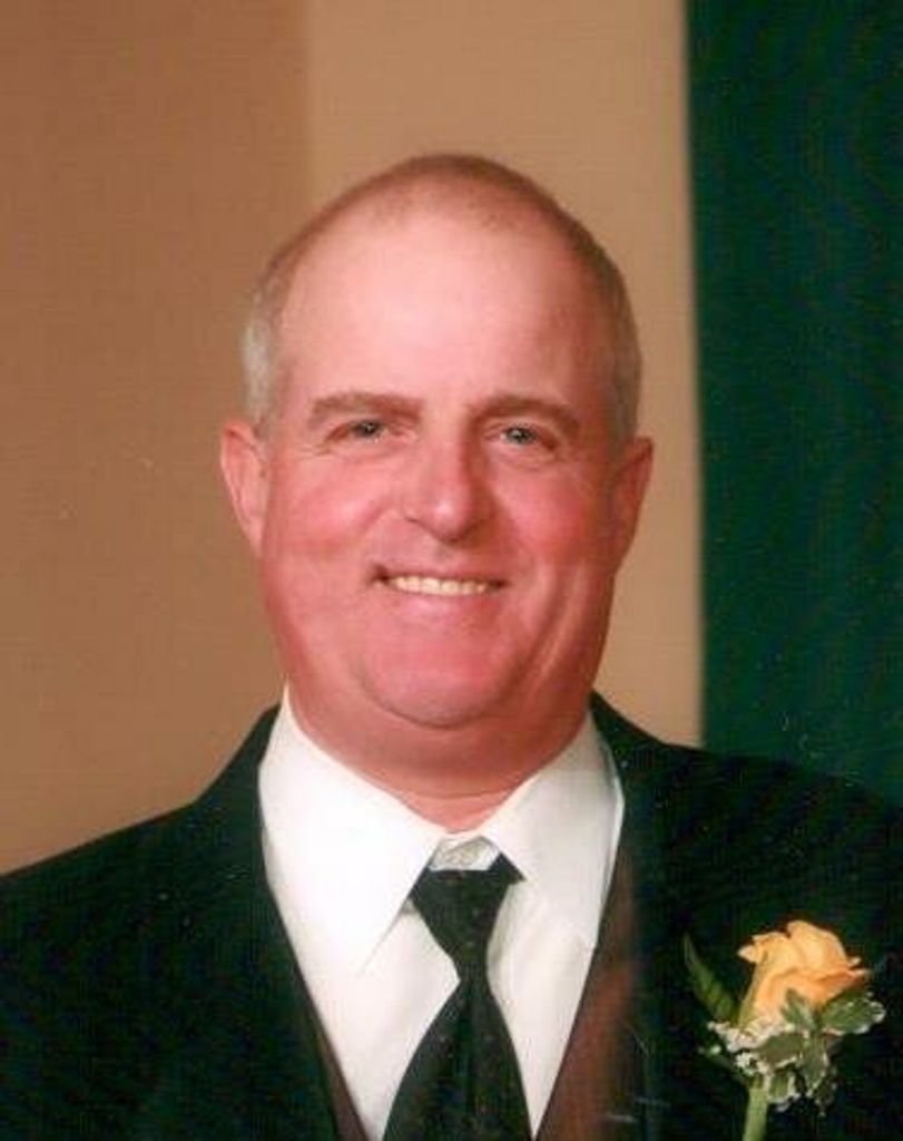 Tom  Unterberger Profile Photo