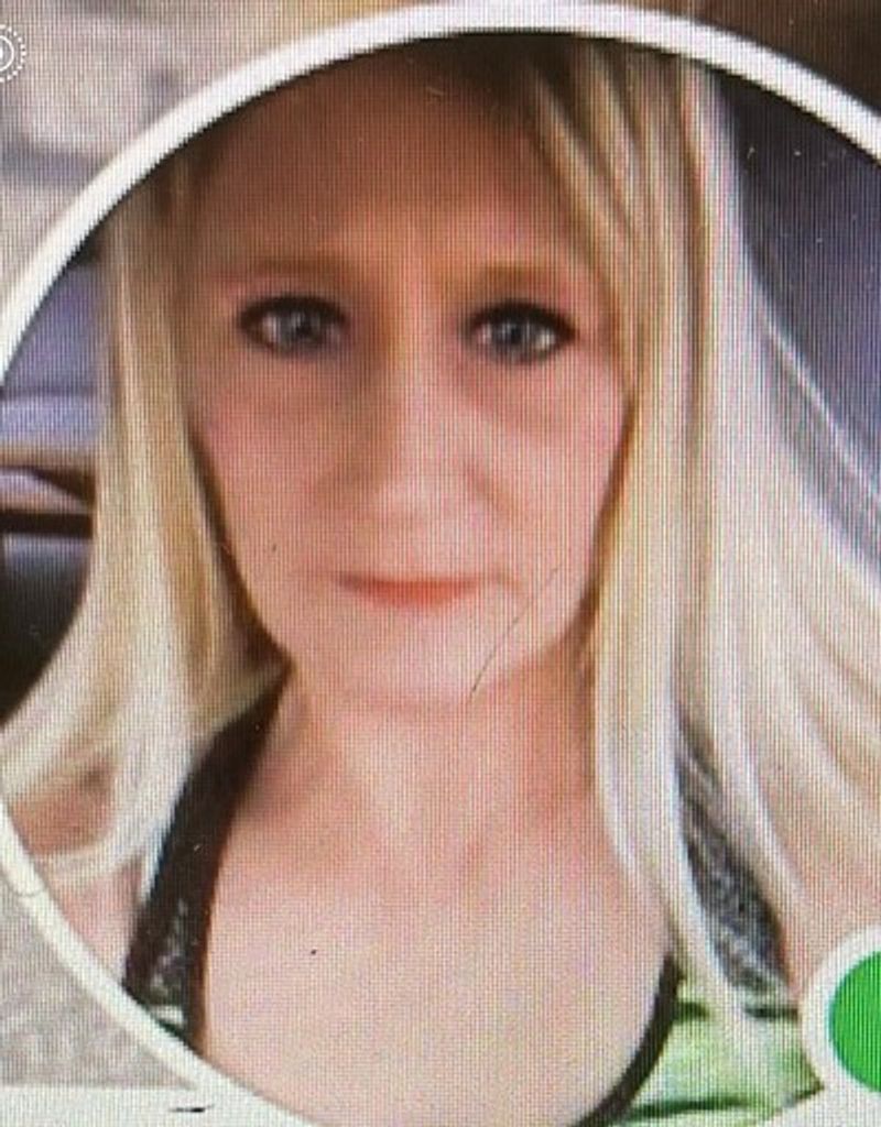Jennifer Marie Allen Profile Photo