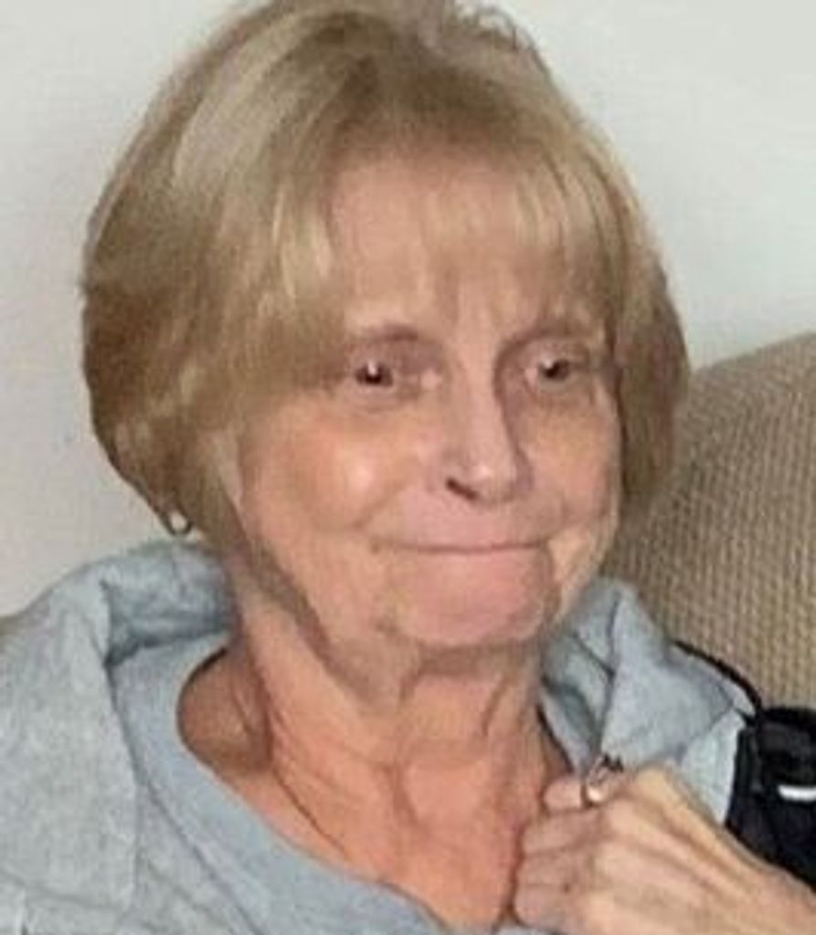 Janice Smith Profile Photo