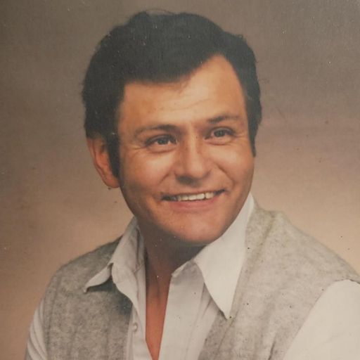 John Francis Wendling Profile Photo
