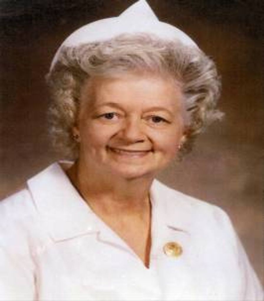 Jessie Alderden