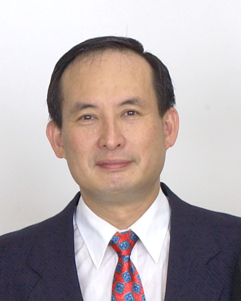 Herman H. Lee