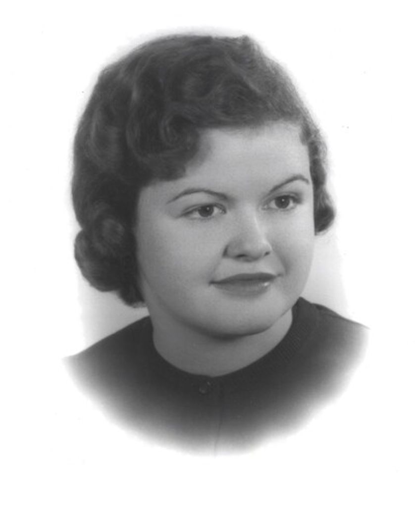 Jean Isabelle Runion Profile Photo