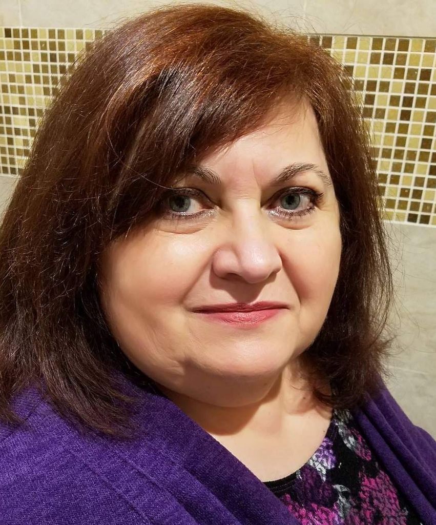 Marinella Juarez-Govoni