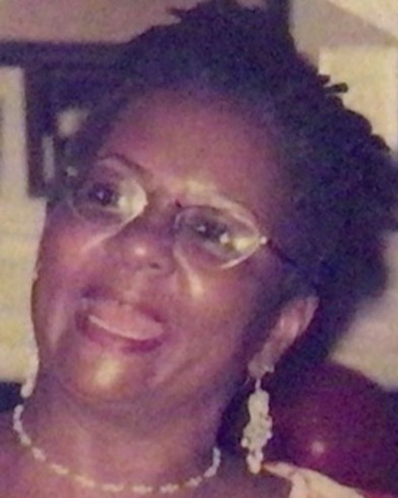 Tania Leigh Foster-Leeatoa Profile Photo