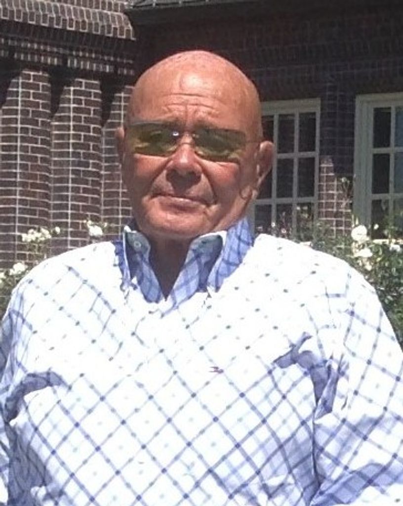 David R. Friedman
