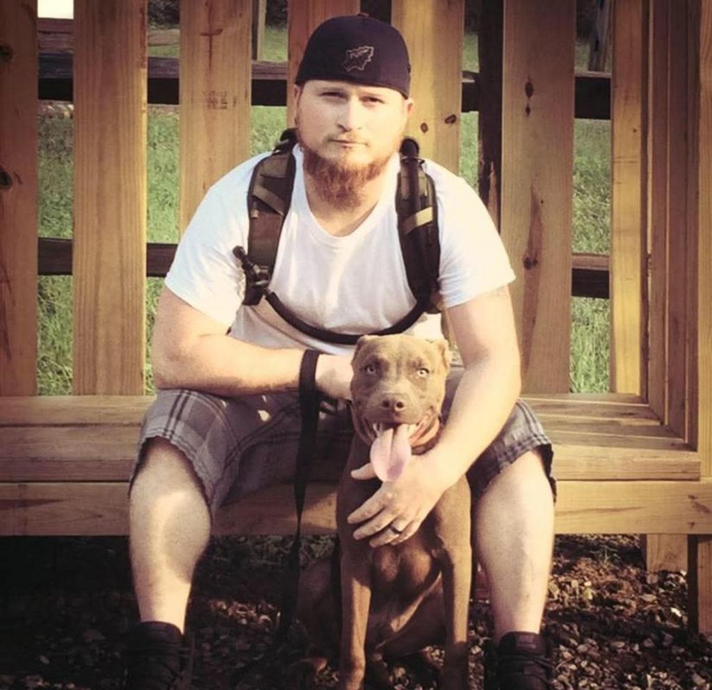Catlin James Willis Profile Photo
