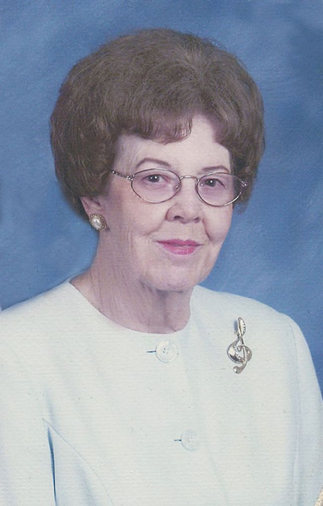 Alice E. "Eileen" Schrimpf Profile Photo