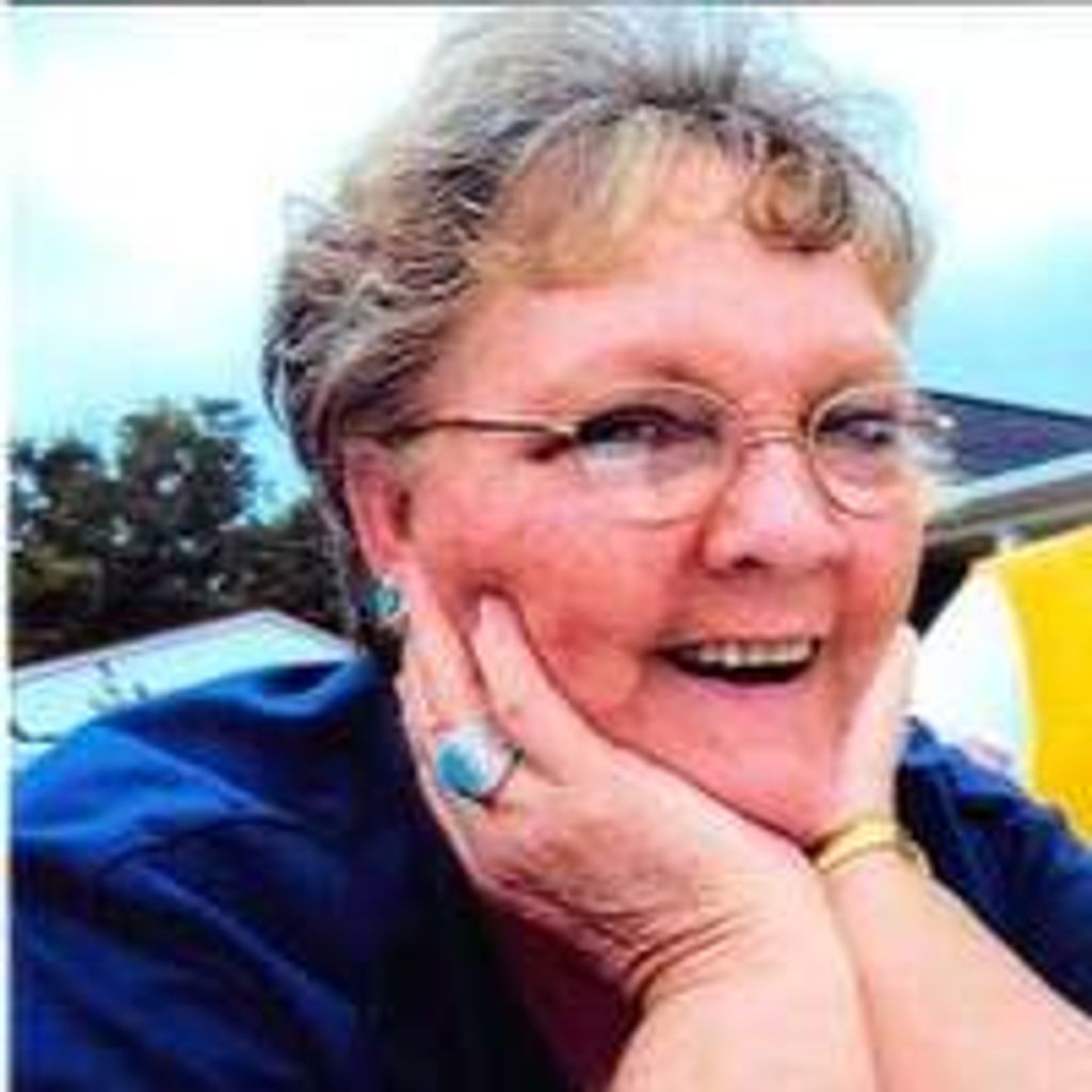 Patty A. Shirley Profile Photo