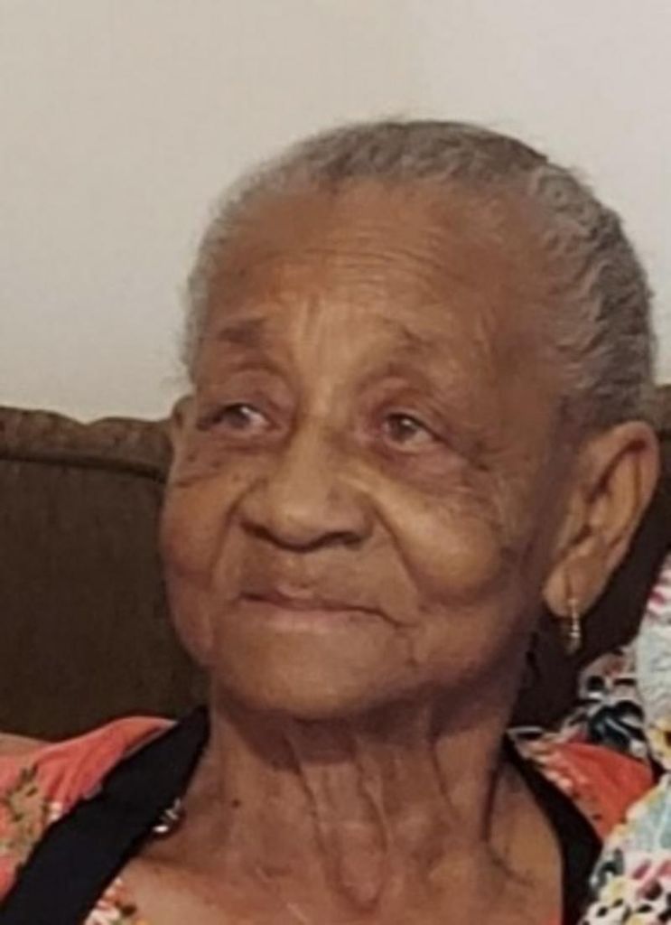 Verna Marie Weaver Profile Photo