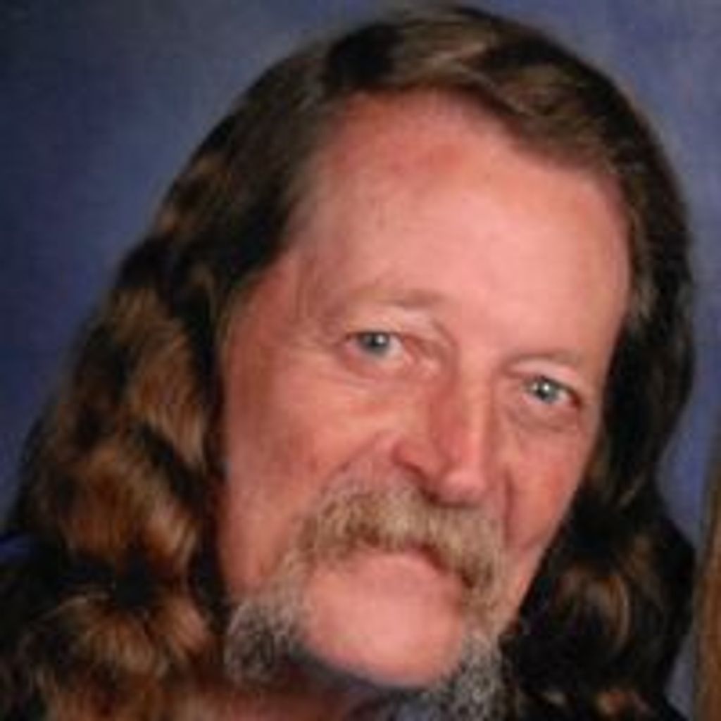 Ricky "Rick" A. Bollenbacher Profile Photo