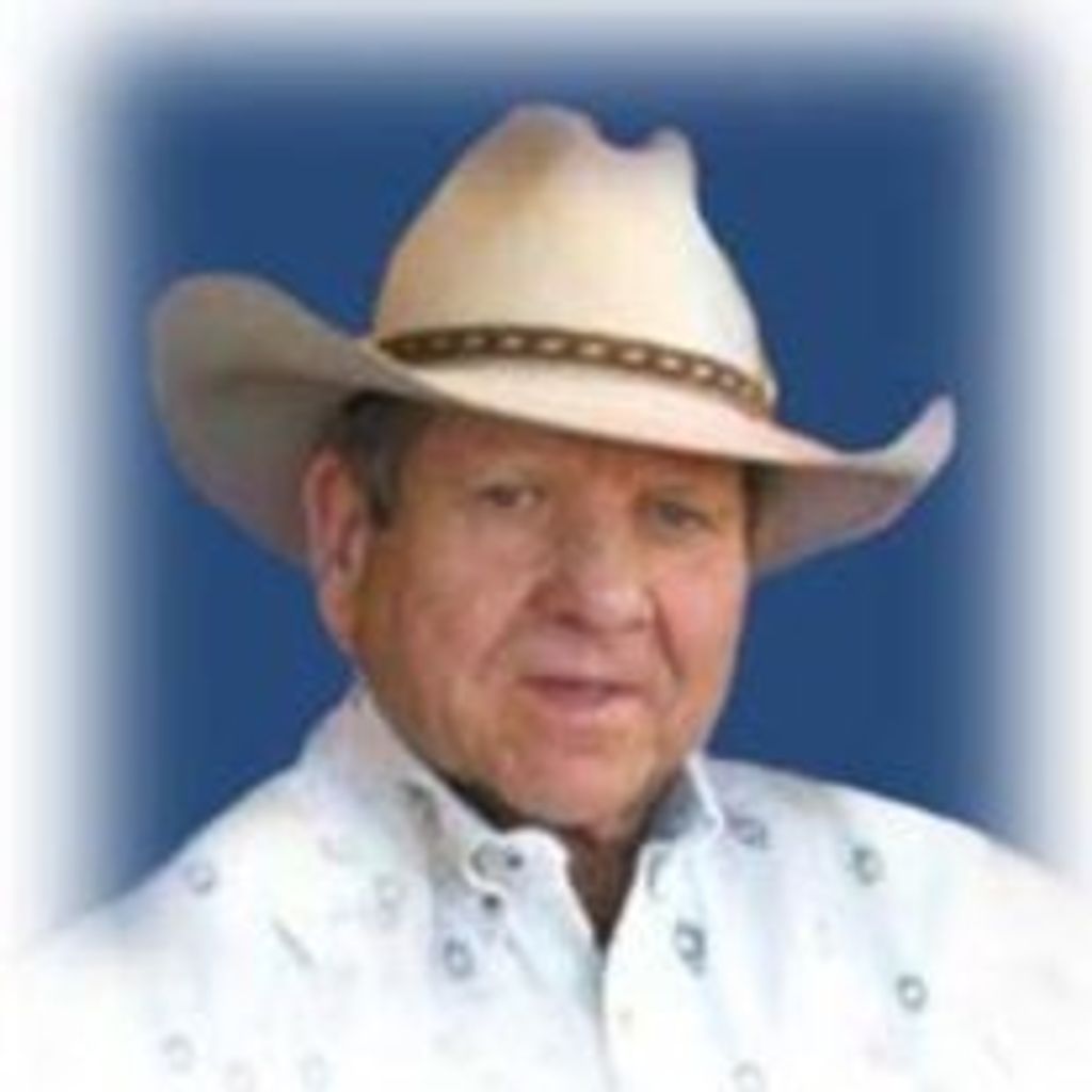 Martin Dwine