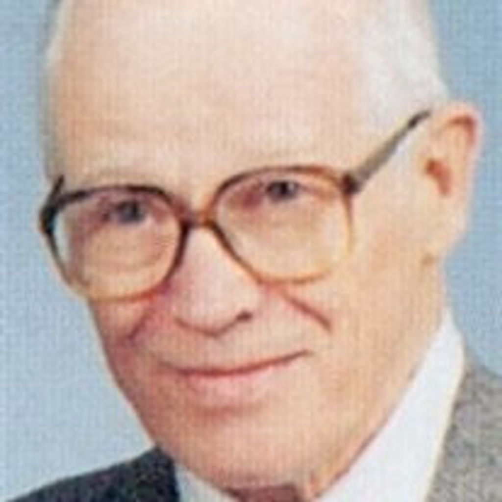 Lawrence Whetson