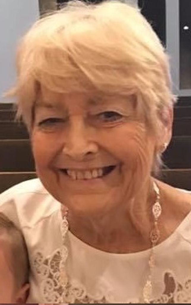Eileen Celestino