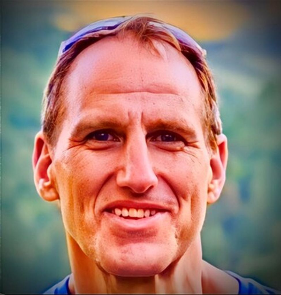 Kenneth Kern Profile Photo