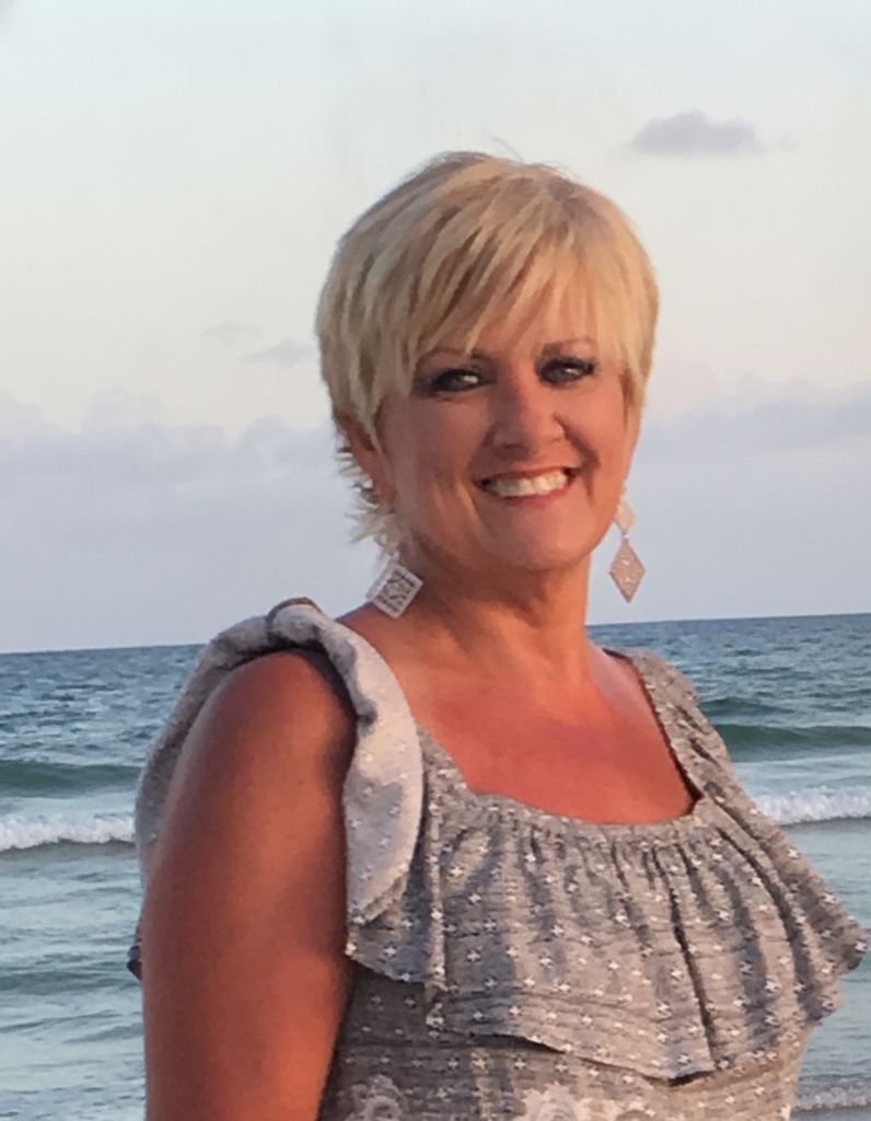 Kerren Lynn Anderson Profile Photo