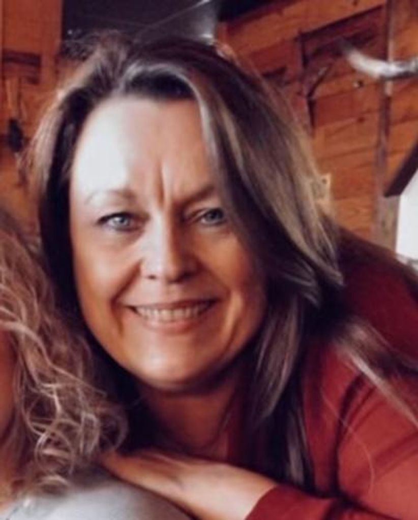 Kathy Dianne Chamblee Profile Photo