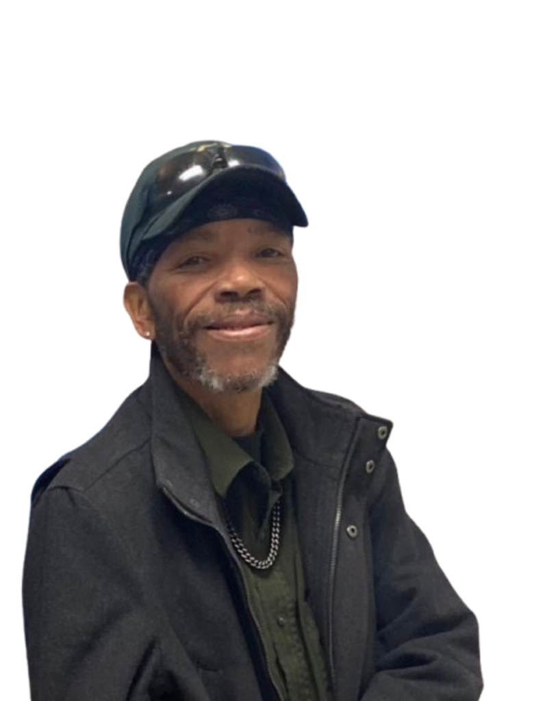 Kevin L. Williams Profile Photo