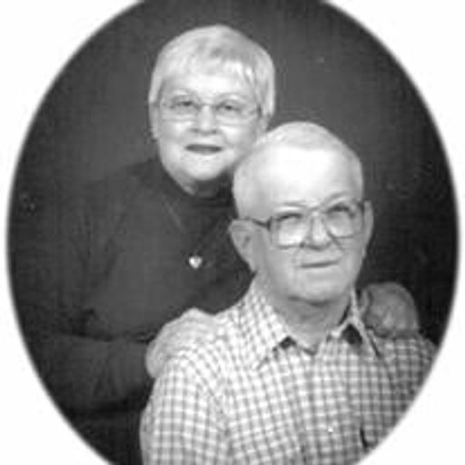 Calvin Leroy Massey Profile Photo