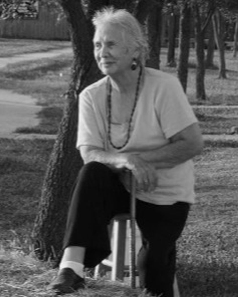 Juana Billman