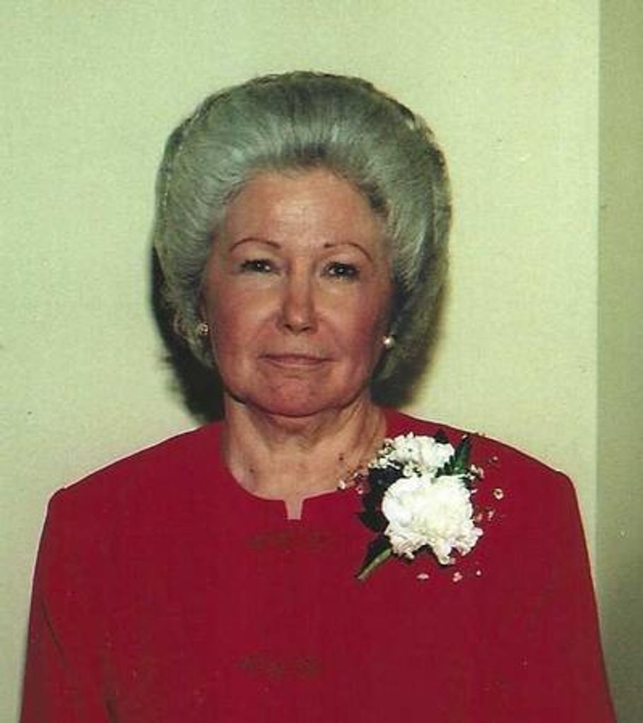 Rita Ann Carr Profile Photo