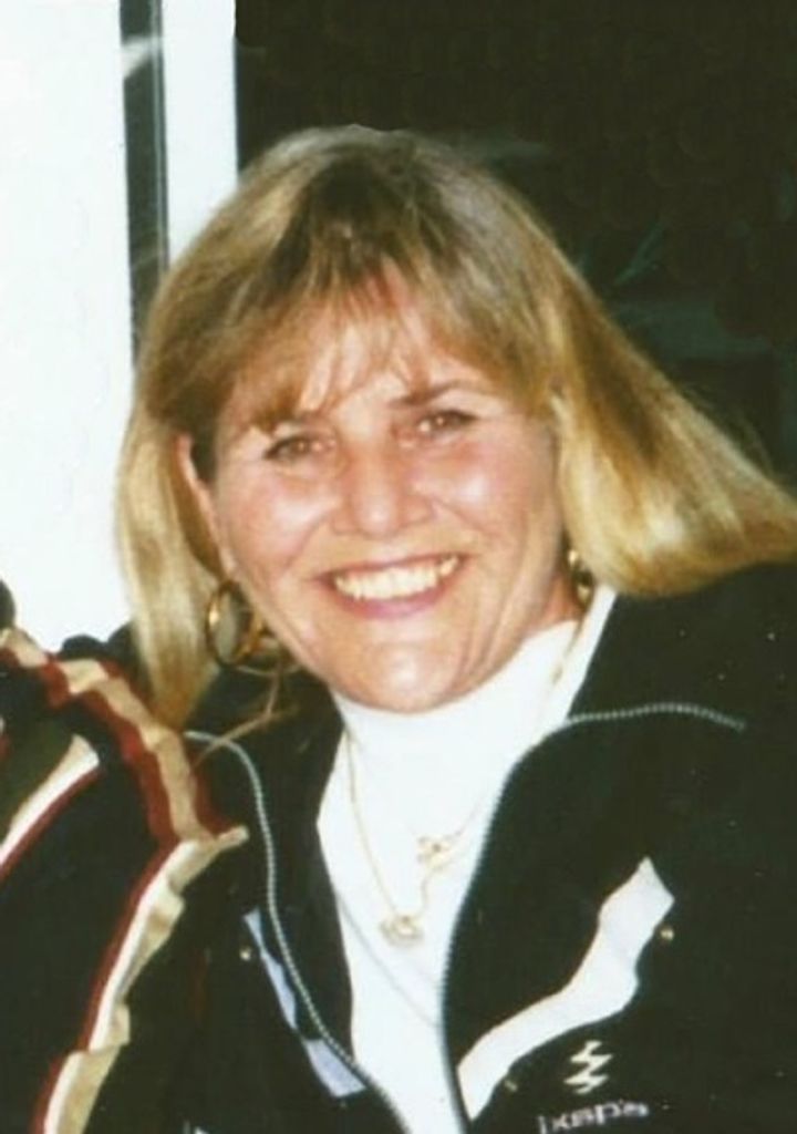 Sharon Marie Hatton Sons Profile Photo