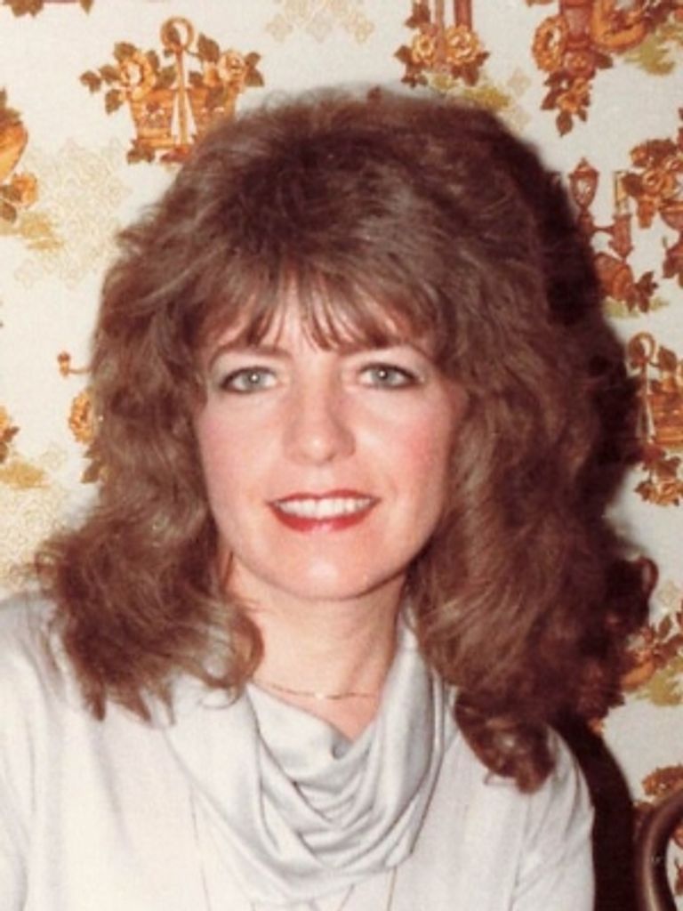 Judy J. Haynes Profile Photo