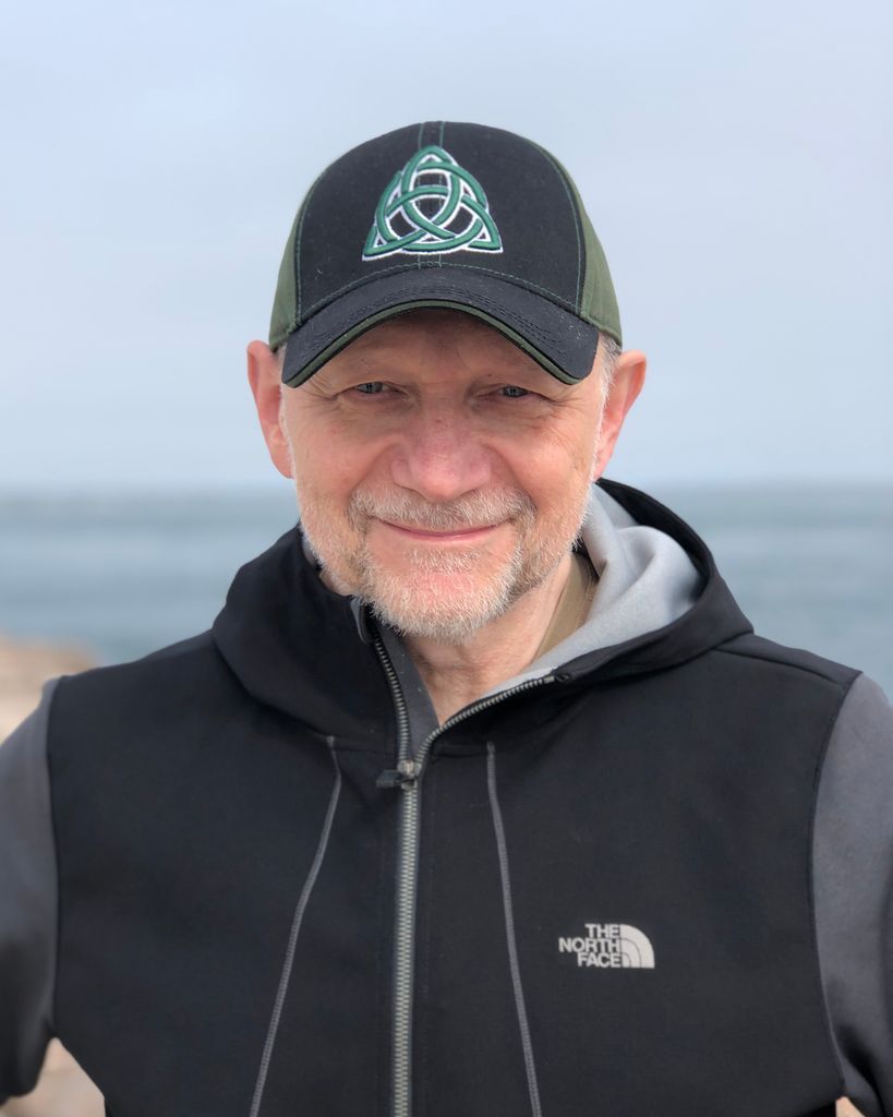 Joseph George Bunich