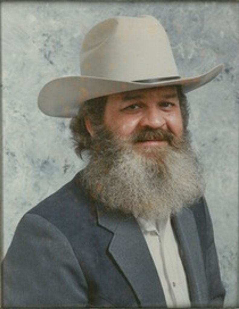 Harold "Shoddy" Mccoury Profile Photo