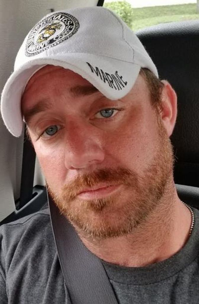 Shane Jeffrey "Shane O'Mac" Short