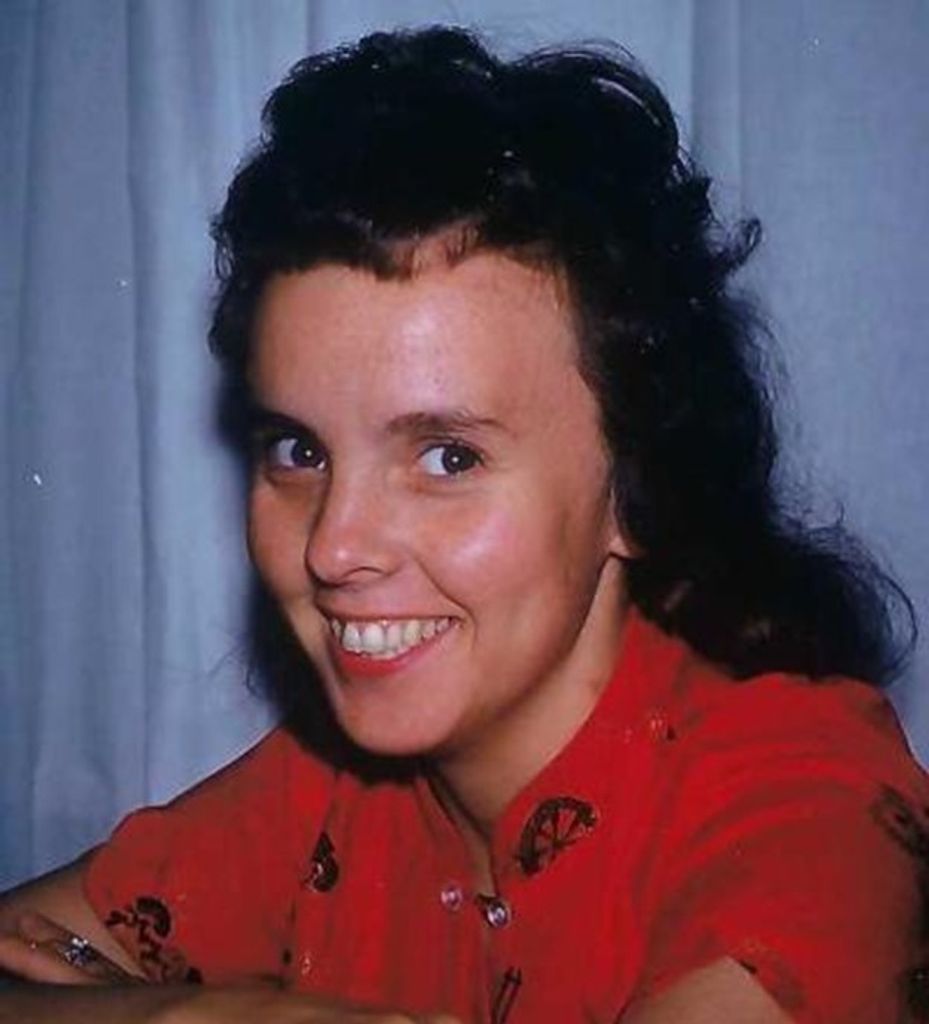 Maureen Prescott Profile Photo