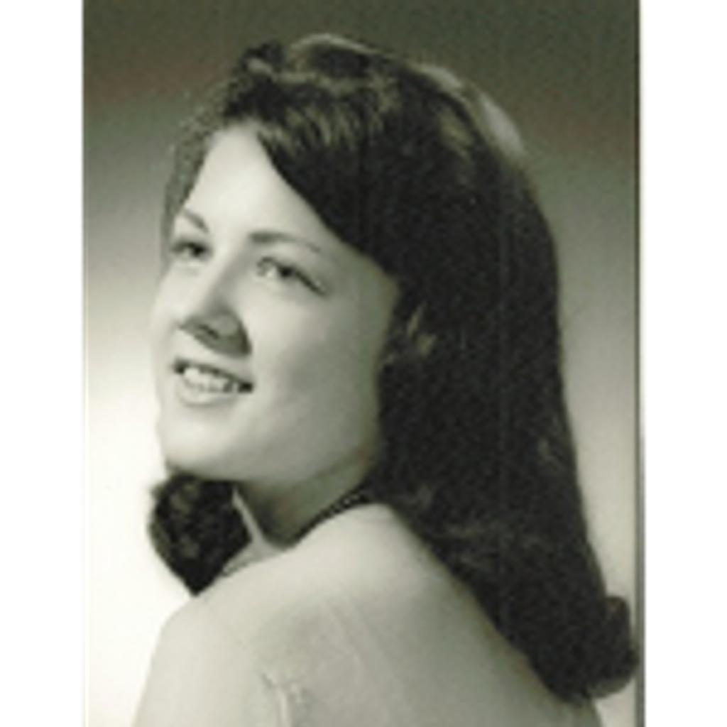 Cheryl Cerasoli