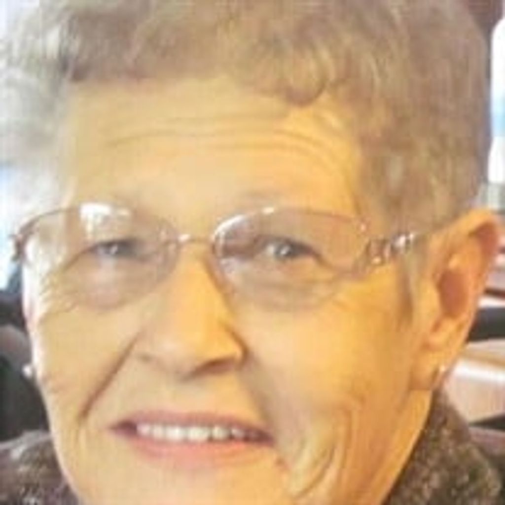 Carol Saucier Bourgeois
