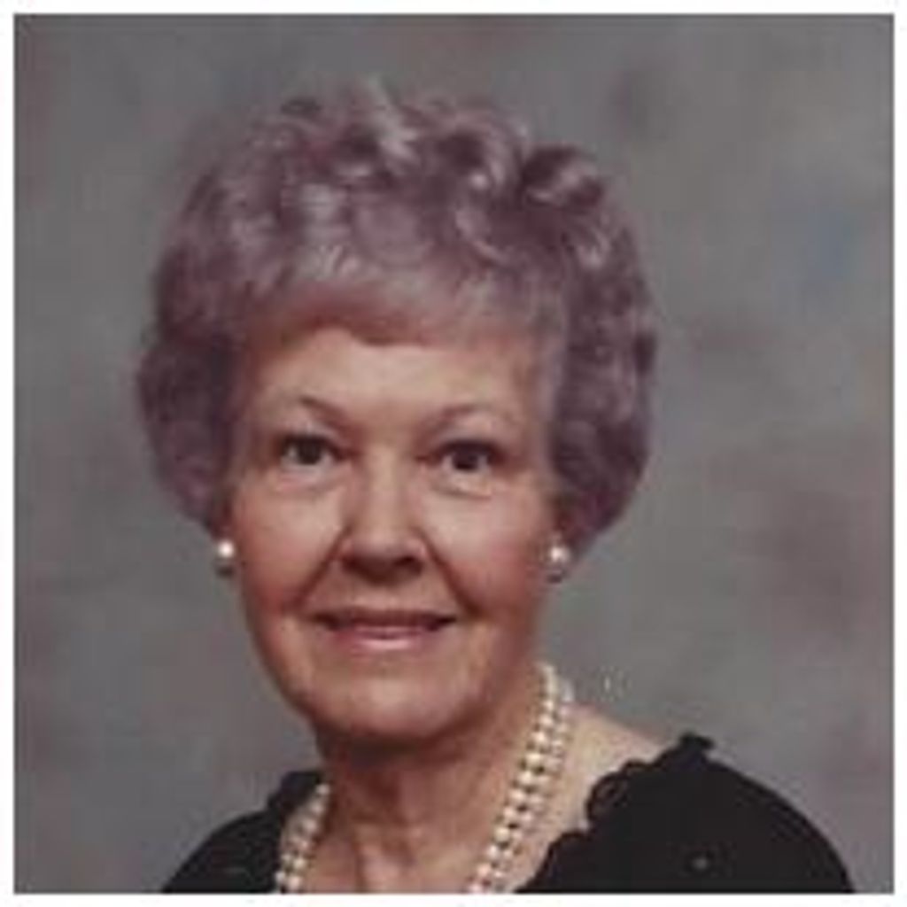 Dorothy Helen Pitts