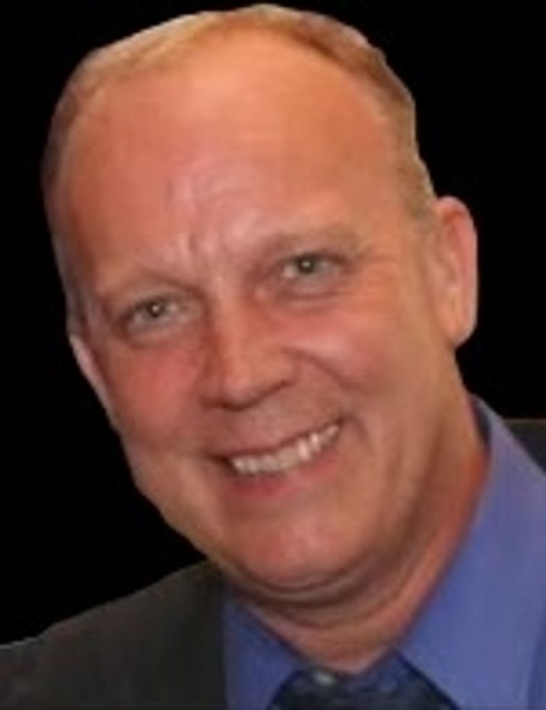 Matthew Carey Profile Photo