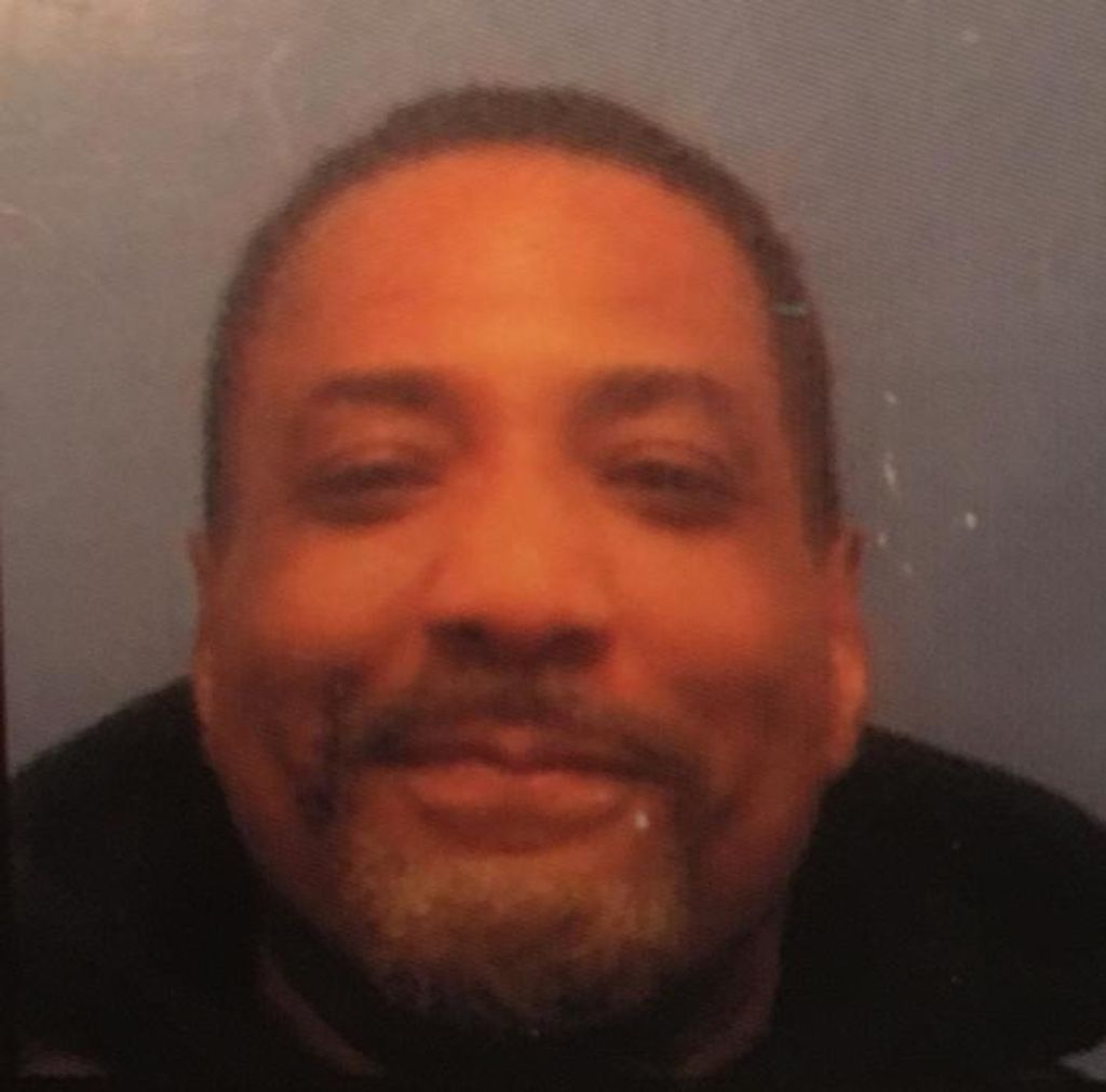 Corneall C. Ingram Sr. Profile Photo