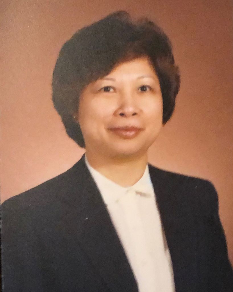 Nora Natividad