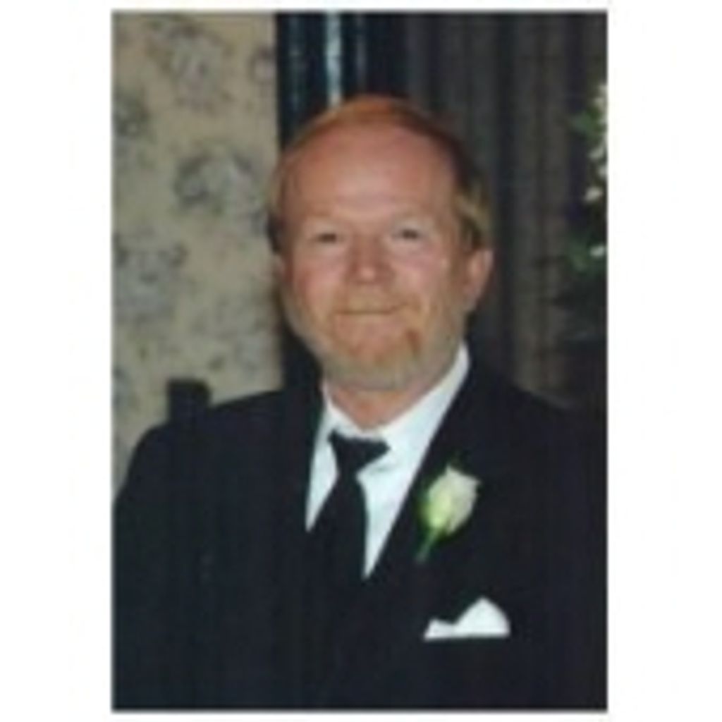 Steve Frank Dixon