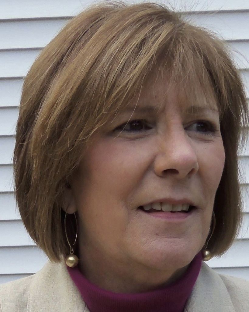 Deborah A. Rich Profile Photo