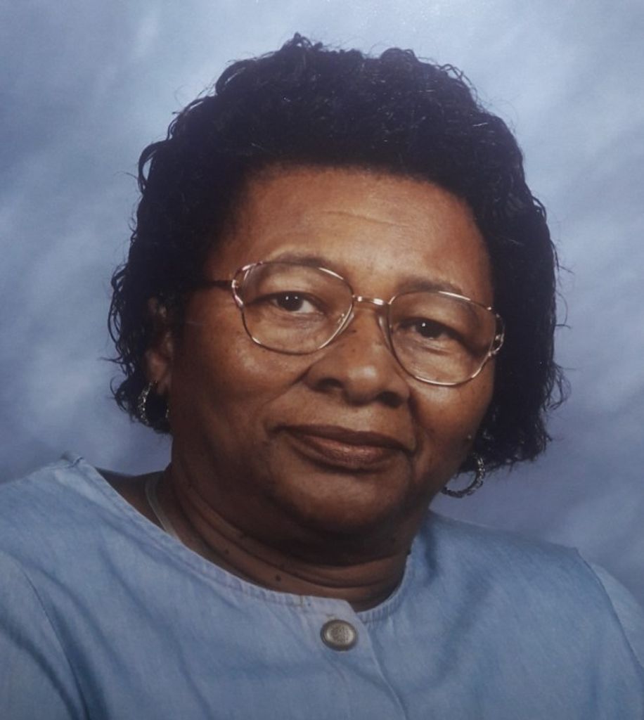 Pearl Whitley Profile Photo