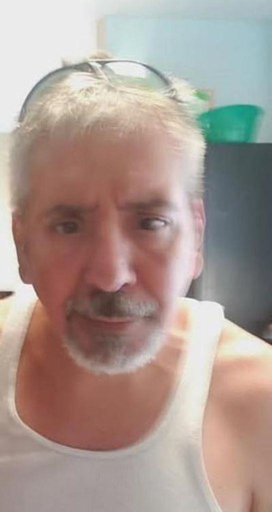 Jason Beck Profile Photo