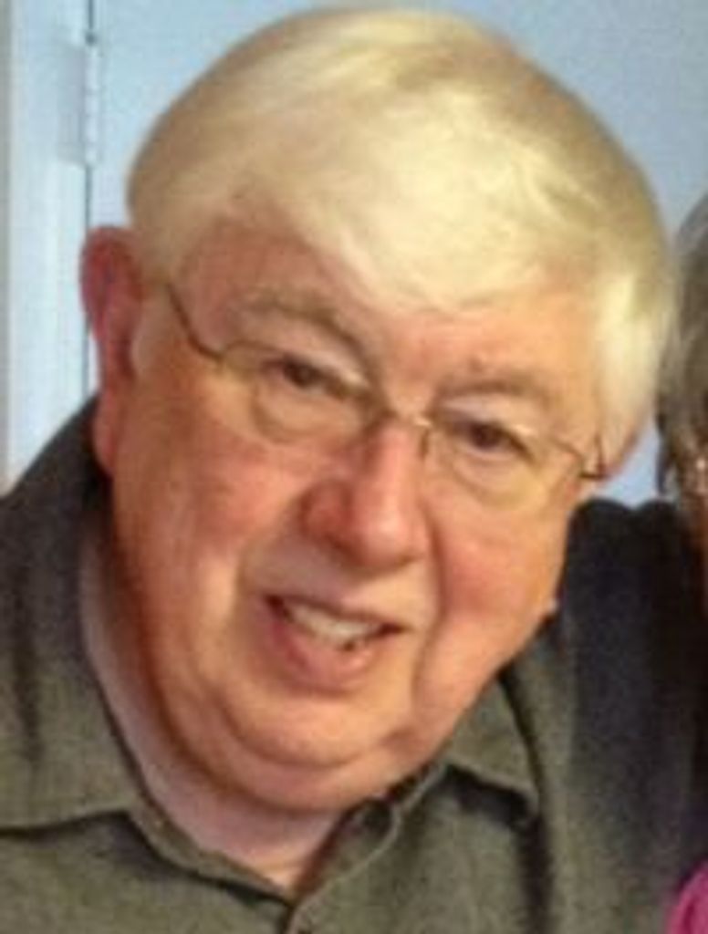 Robert Edward Schaap Sr. Profile Photo