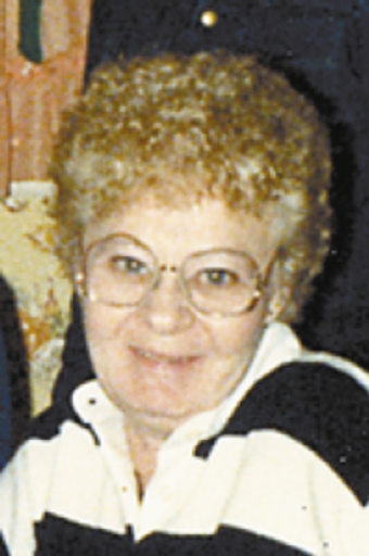 Phyllis J. West Profile Photo