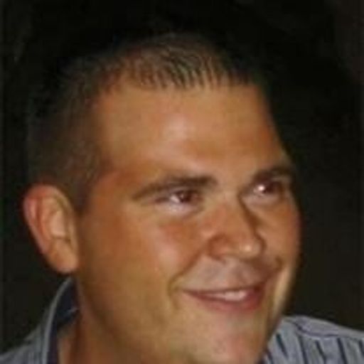 Brad Allan Knauss Profile Photo