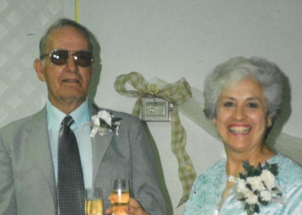 William Simon Wuergler