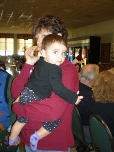 Barbara Mccann photo gallery thumbnail 9 of 131