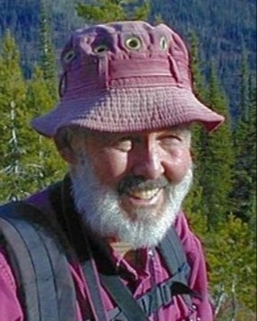 Robert Zavadil