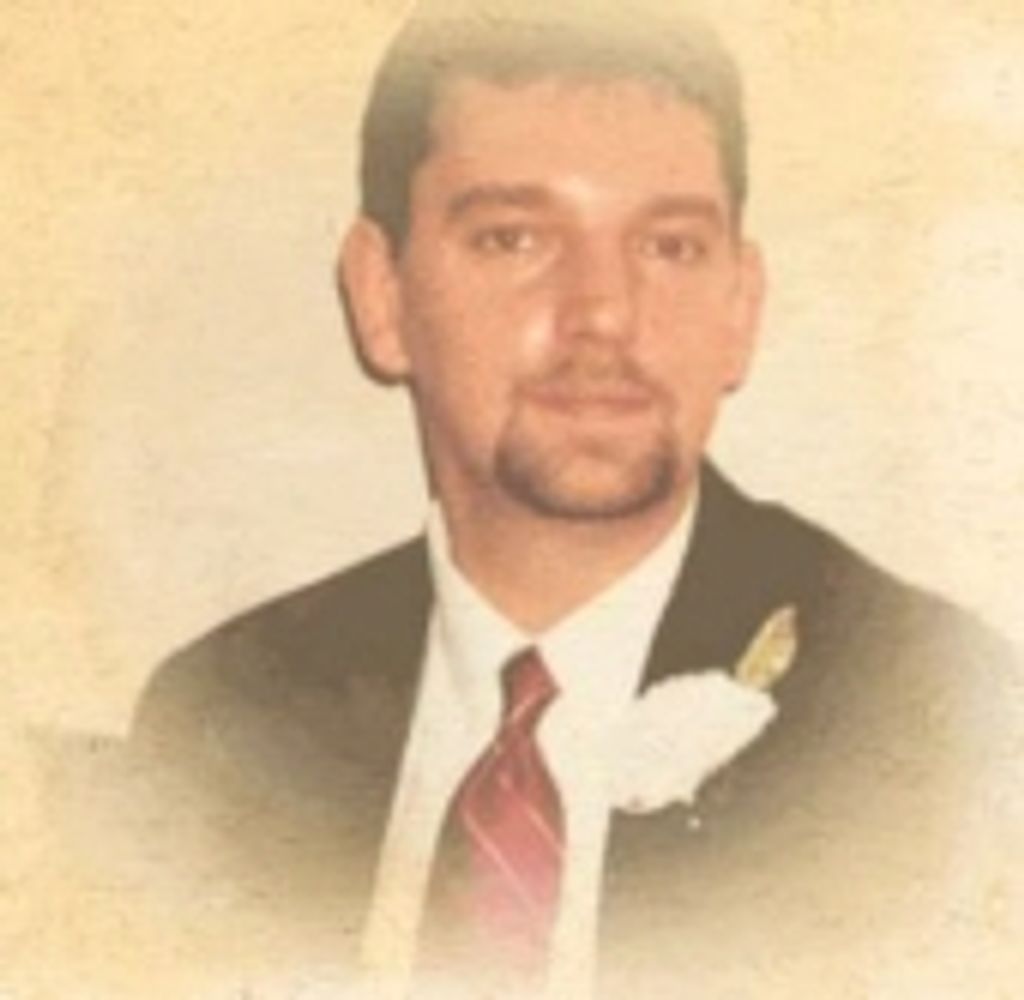 Andrew Paffhausen