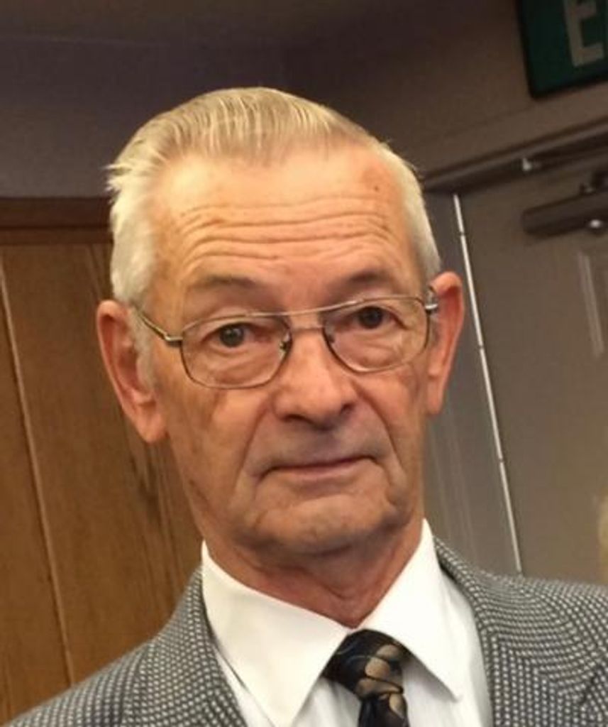 Norman Lorenzo Reisner